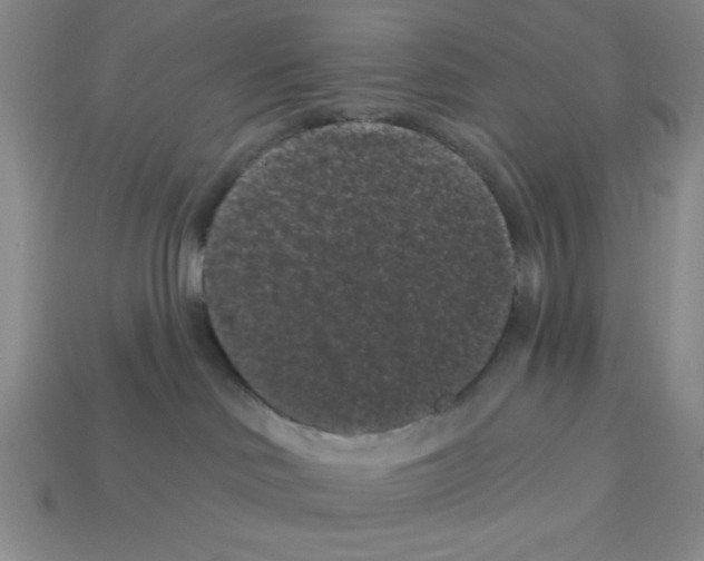 X0000113160046200910021510