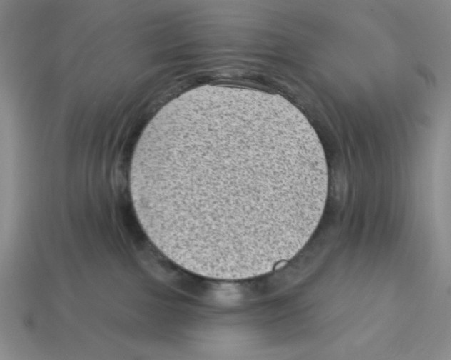 X0000113160091200910021510