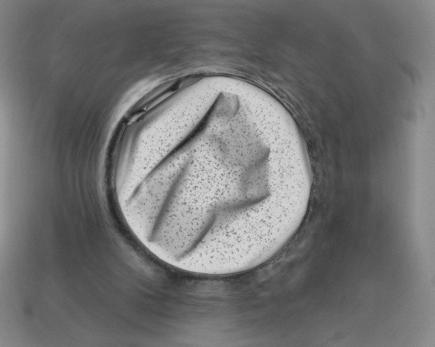 X0000113160104200910021509