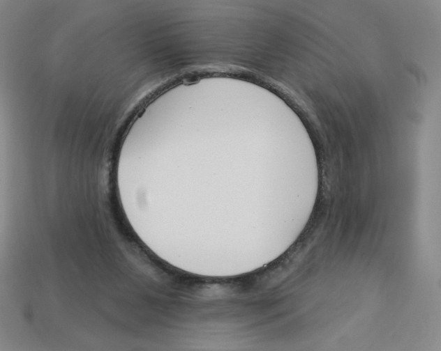 X0000113160111200910021509