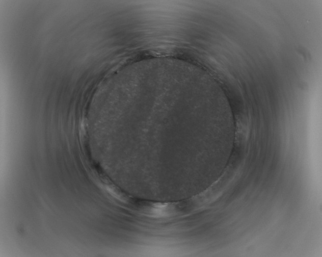 X0000113160130200910021509