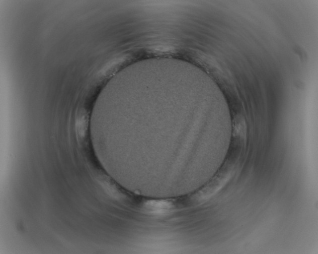 X0000113160133200910021509