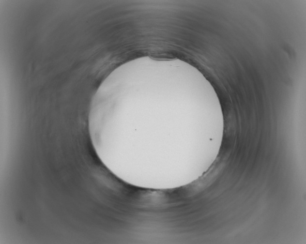 X0000113160140200910021509