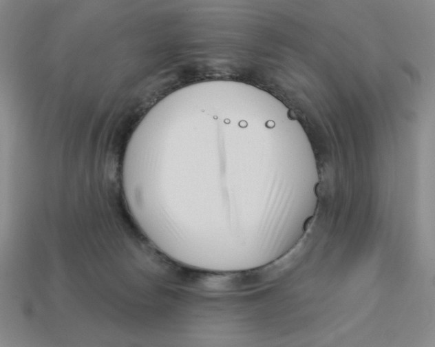 X0000113160178200910021509