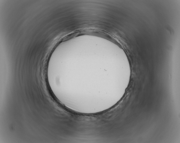 X0000113160193200910021508