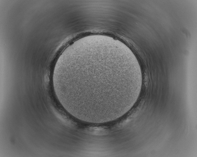 X0000113160208200910021508