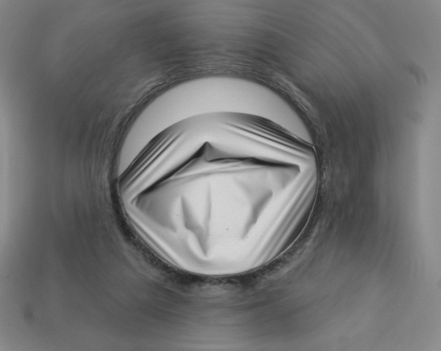 X0000113160209200910021508