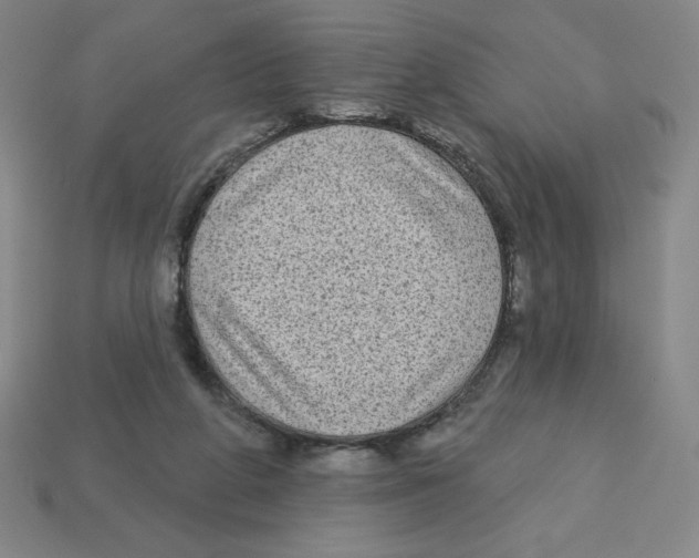 X0000113160210200910021508