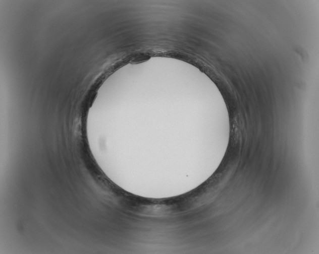 X0000113160212200910021508