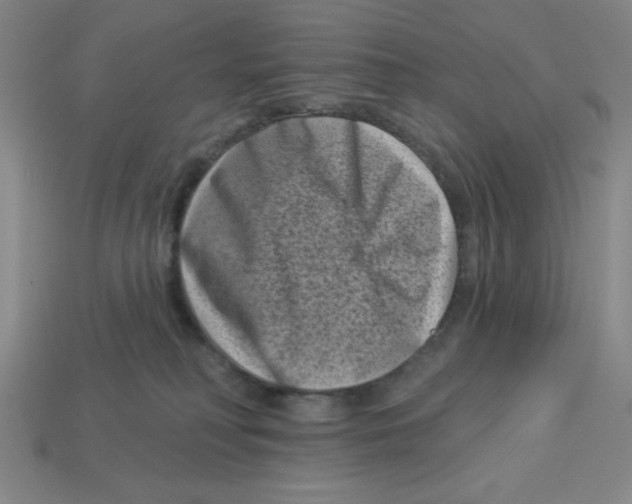 X0000113160230200910021508