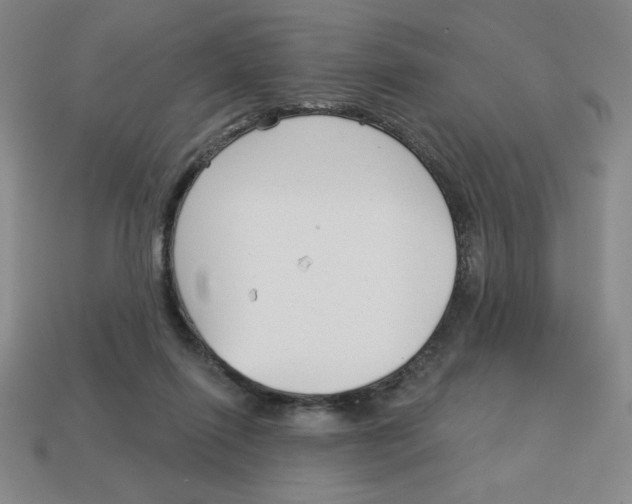 X0000113160262200910021507