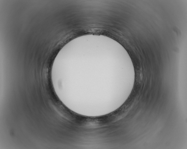 X0000113160263200910021507