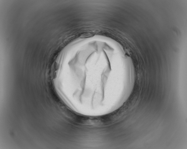 X0000113160270200910021507