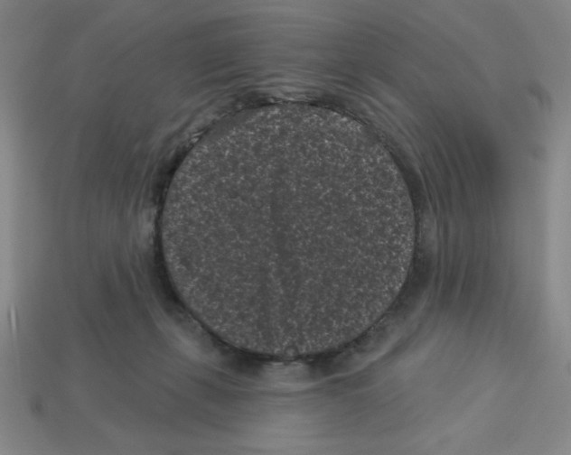 X0000113160271200910021507