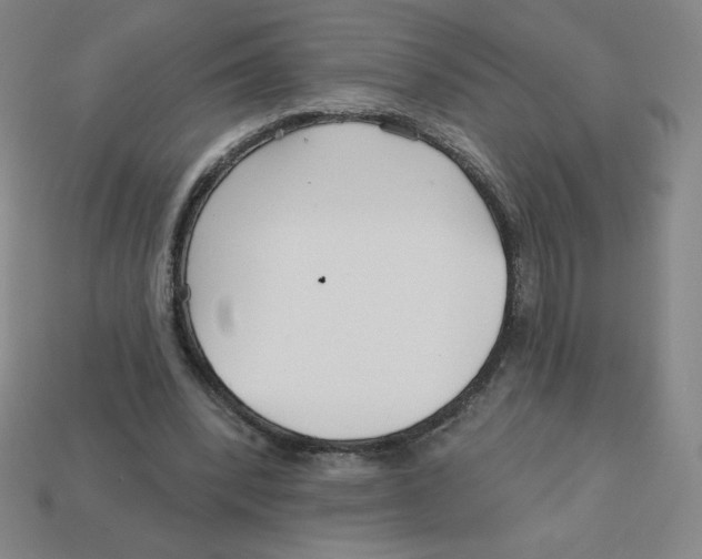 X0000113160392200910021505