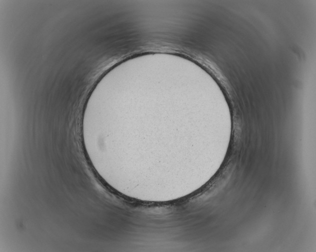 X0000113160433200910021504