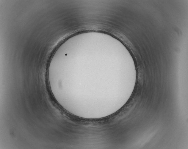 X0000113160434200910021504