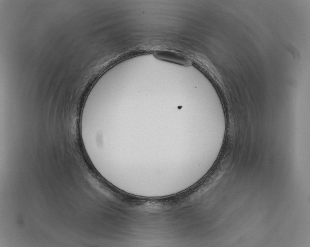 X0000113160441200910021504