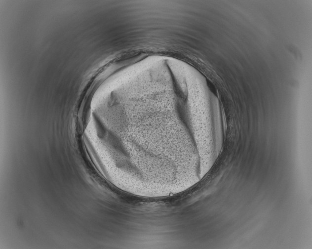 X0000113160446200910021504