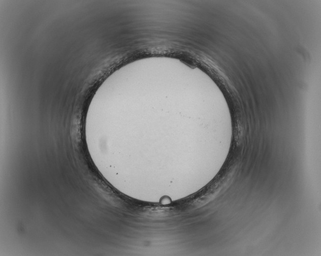 X0000113160497200910021504