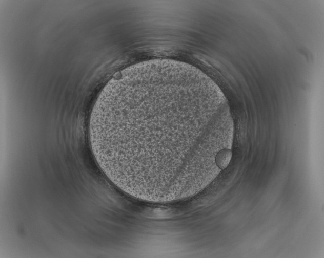 X0000113160506200910021504