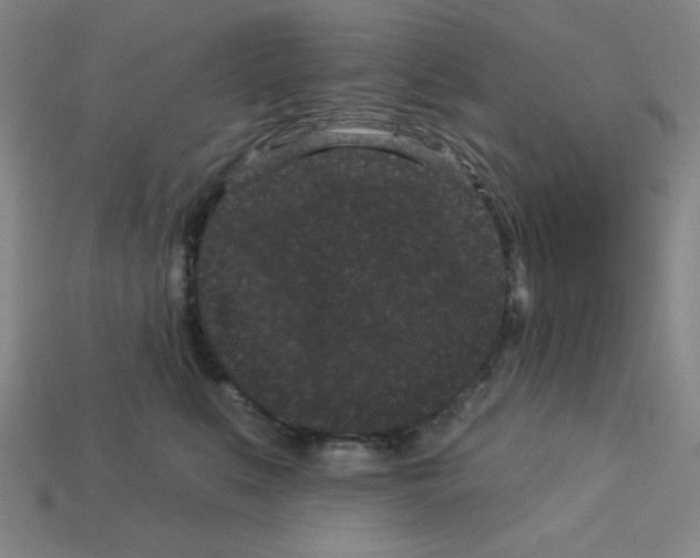 X0000113160519200910021504