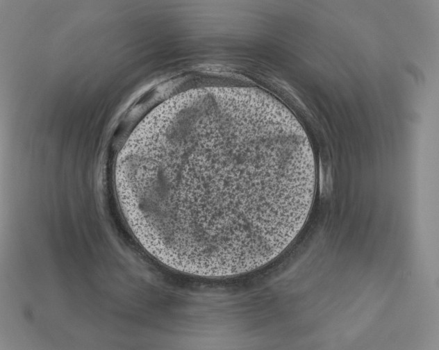 X0000113160531200910021503