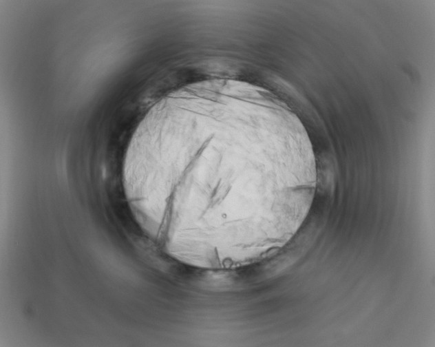 X0000113160573200910021503