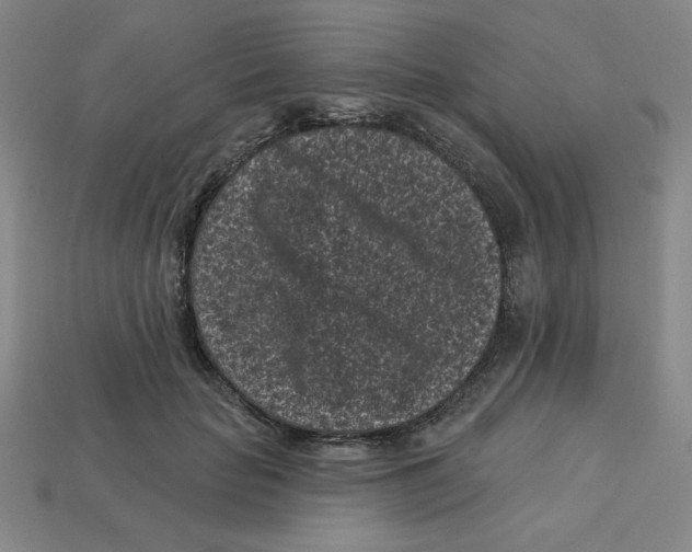 X0000113160653200910021502