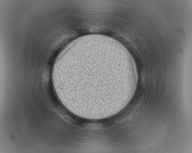 X0000113160691200910021501