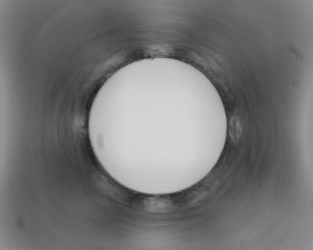 X0000113160714200910021501