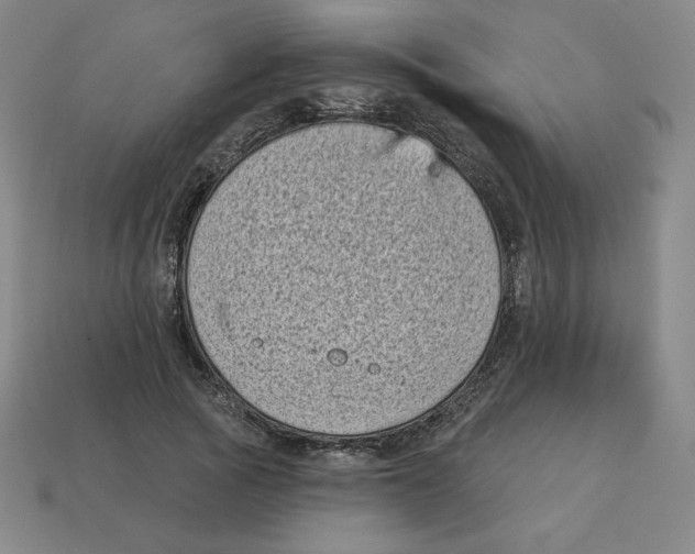 X0000113160737200910021501