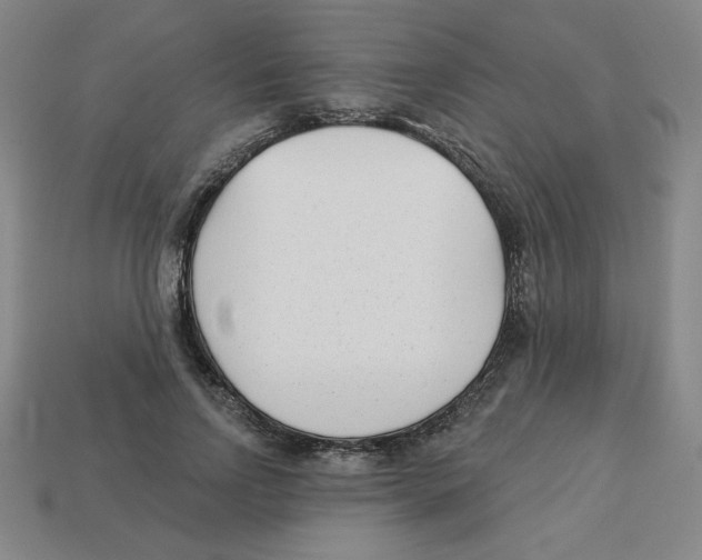 X0000113160742200910021501