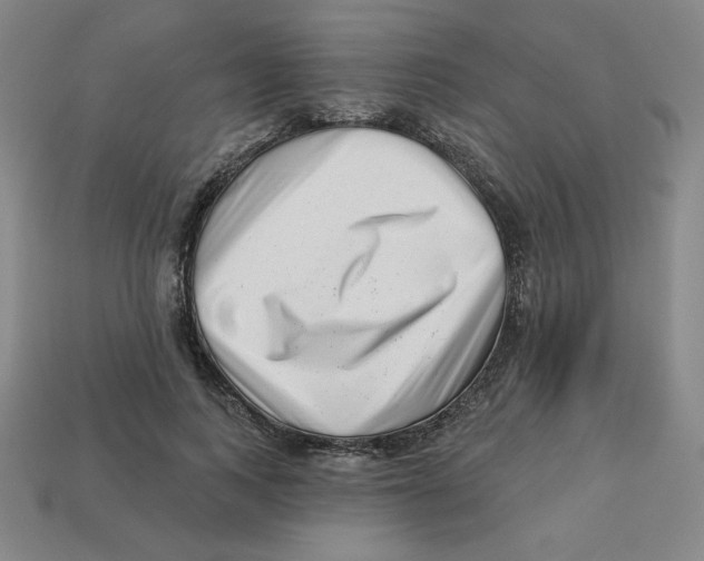 X0000113160743200910021501