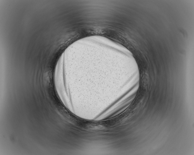 X0000113160747200910021501