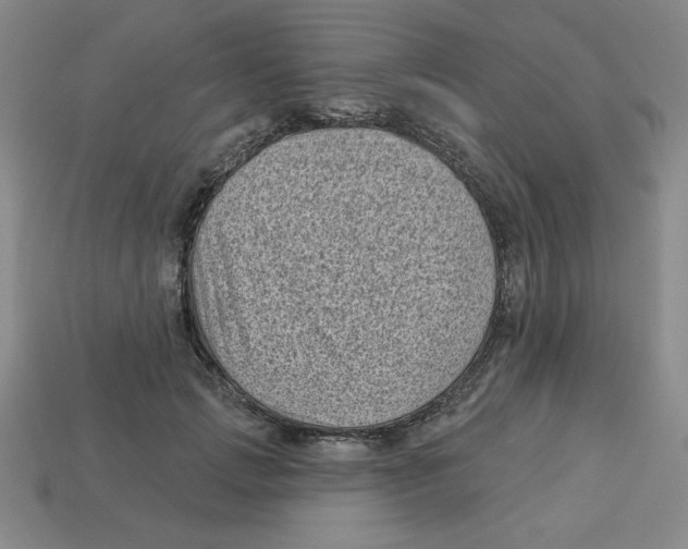 X0000113160749200910021501