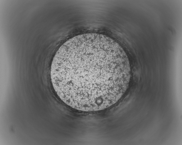 X0000113160769200910021500