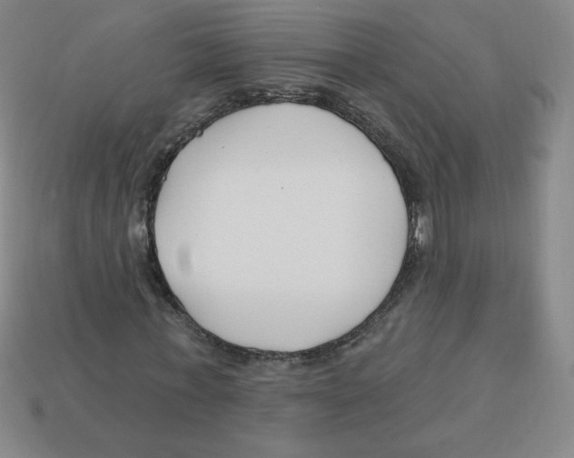 X0000113160771200910021500