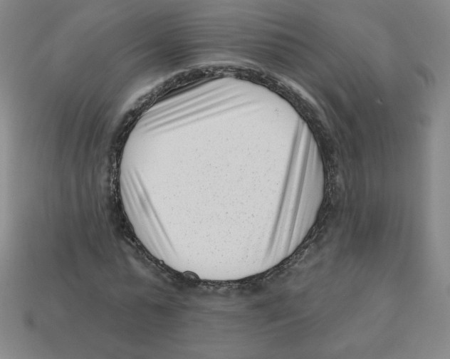 X0000113160775200910021500