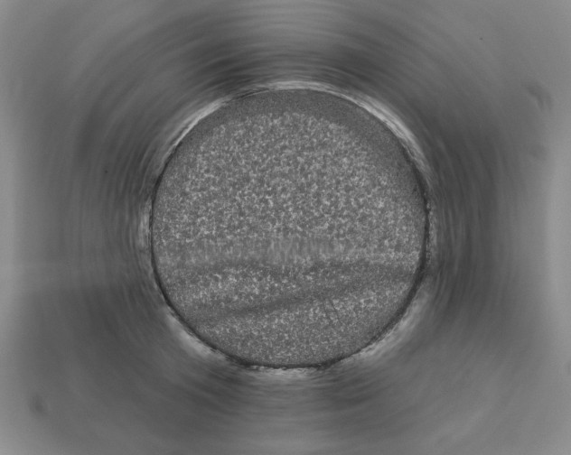 X0000113160801200910021500