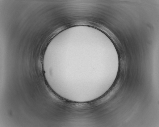 X0000113160857200910021500