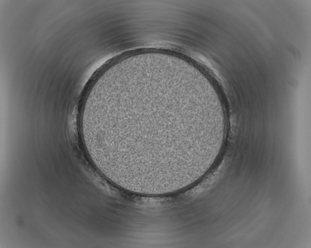 X0000113160875200910021459