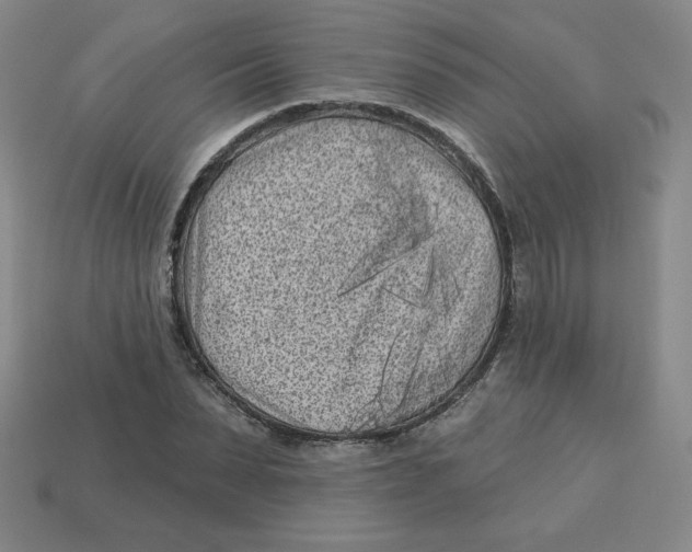 X0000113160879200910021459