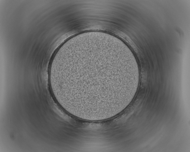 X0000113160890200910021459