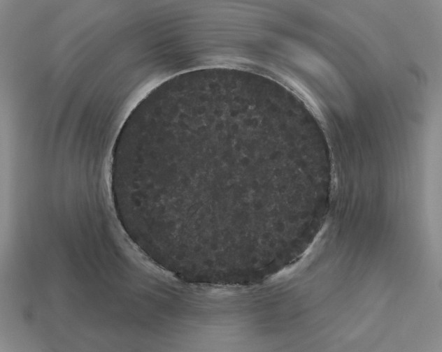 X0000113160899200910021459