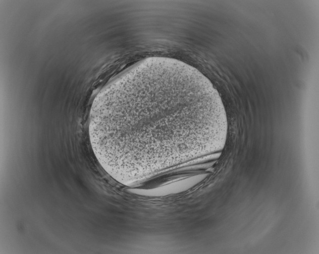 X0000113160916200910021458