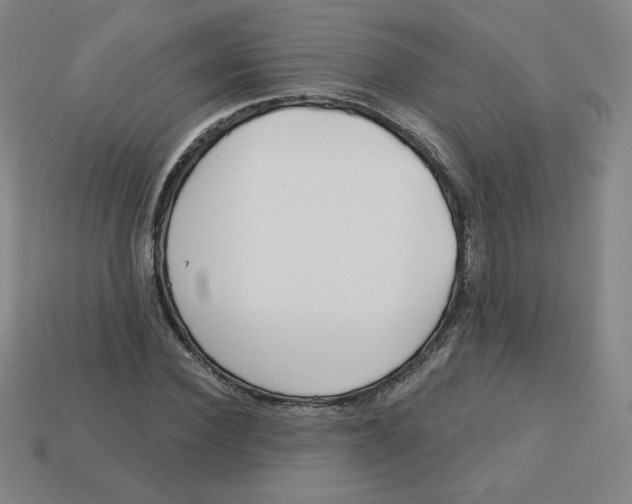 X0000113160924200910021458