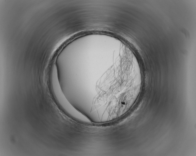 X0000113160925200910021458