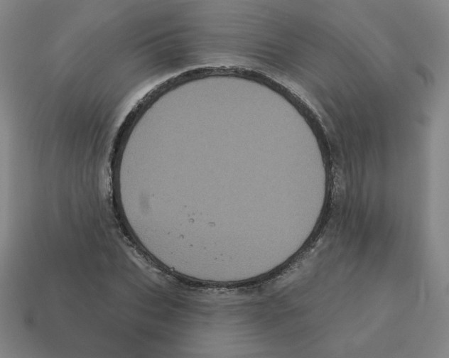 X0000113160927200910021458