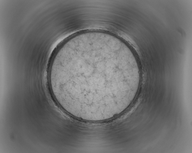 X0000113160928200910021458